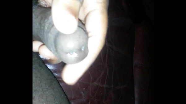 Black Dick Thumbnail