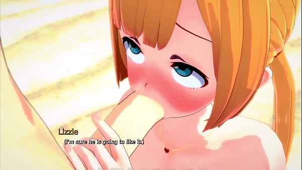 Call Of Nature Part 3 Walkthrough  by Hyperbolic Flower Thumbnail