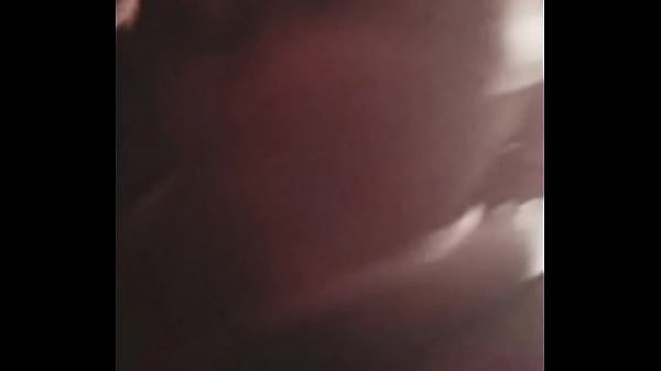 SUCKING HIS BIG DICK WITH ICE Thumbnail