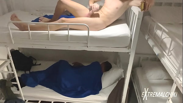 Vídeo