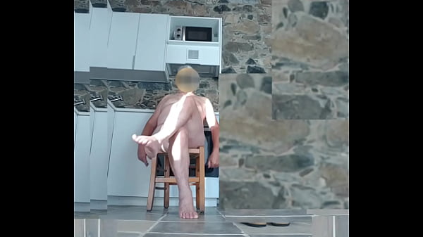 Vídeo