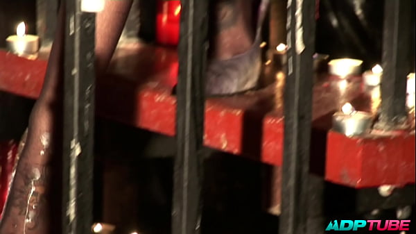 Esclavas de Minerva – Valeria da Fogo