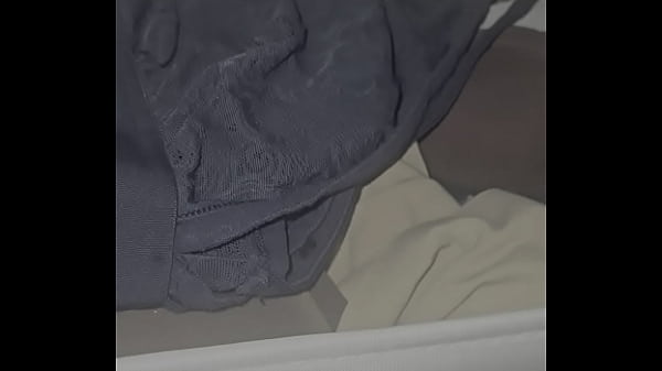 Transgender Thumbnail