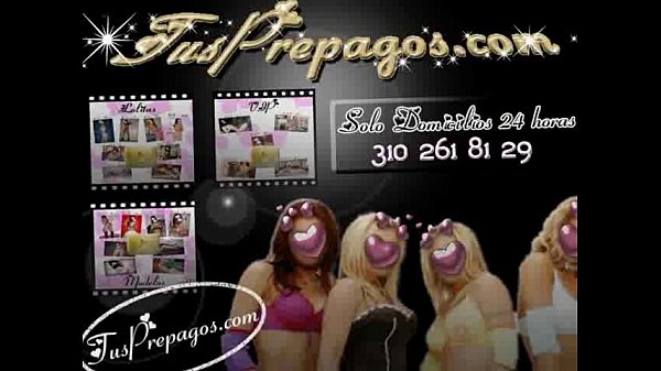 Blowjobs
 vips tusprepagos The Best Free Porn - Bigporn.me