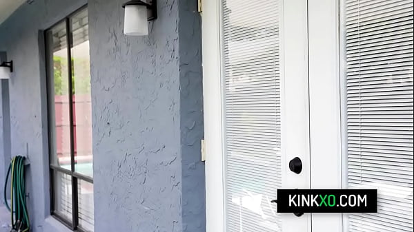 The Babysitter Issue – Sona Bella, Daya Dare