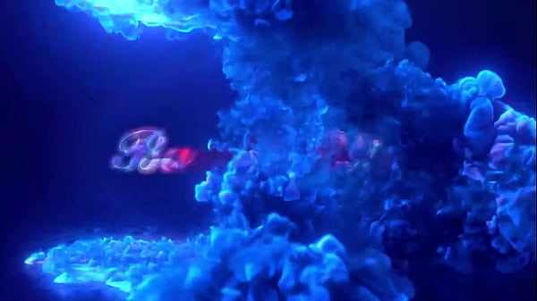 Brunette Babe Bambi Bliss & Some Other Trans Fuck A Cunt So Hard!