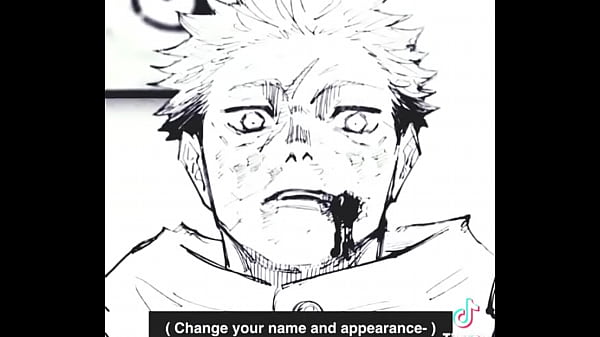 Verification video Thumbnail