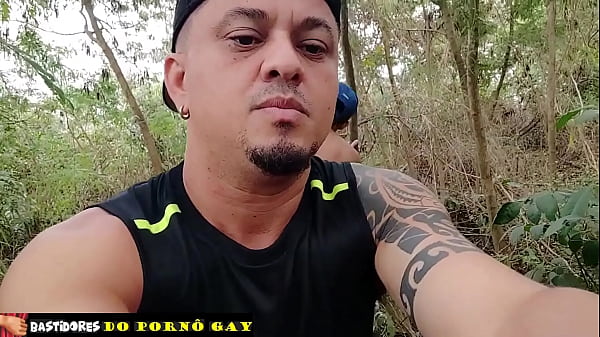 Vídeo
