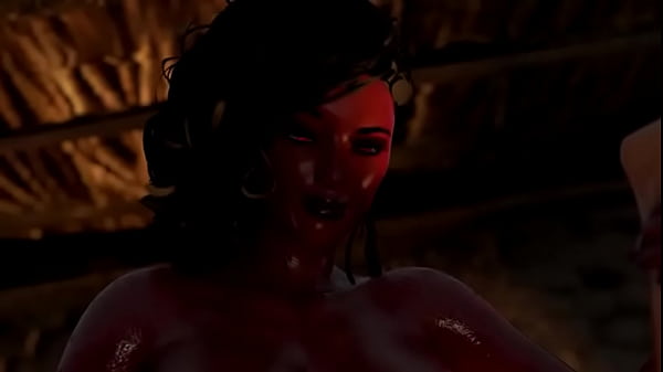 Omitome misspelled part 1