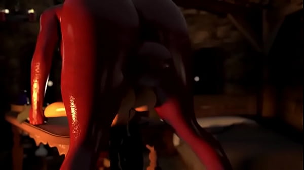 Omitome misspelled part 1