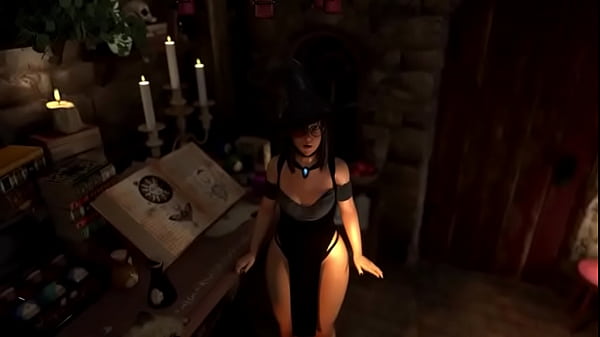 Omitome misspelled part 1