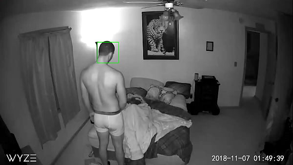 Banging my girl Thumbnail