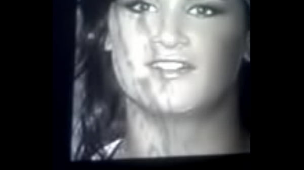 Jizz Blasted Face.002