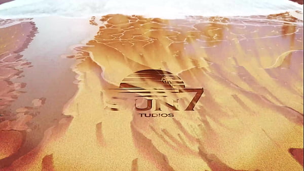 Dream come true, fucking two delicious blondes! And with lots of anal to make this fuck perfect – Vivian Lola, Lary, Frotinha [bts]