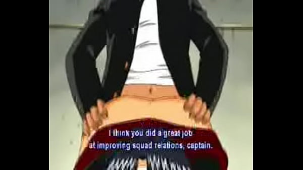 Hentai - Perversion In The School