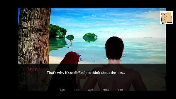 My New Family 53 Thumbnail