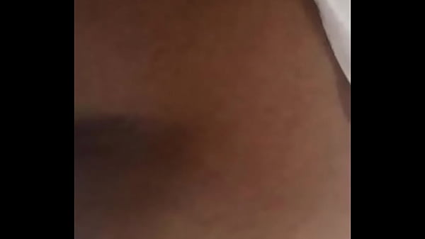 Big booty fuck Thumbnail