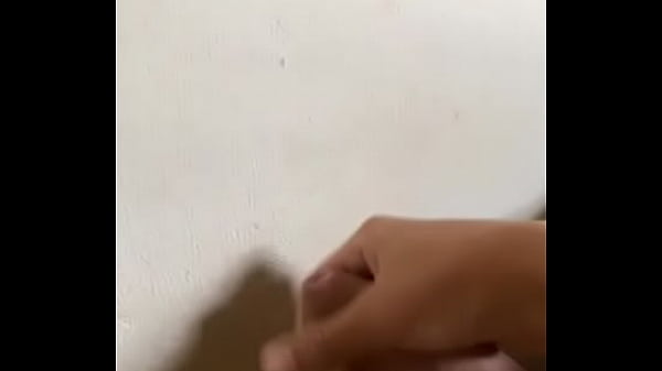 Peace of 14 Thumbnail