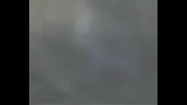 Busty pete Thumbnail