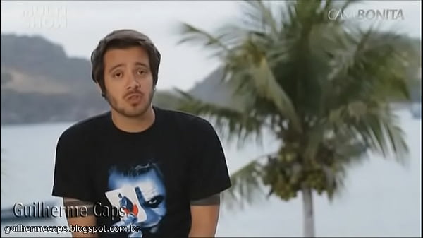 Casa Bonita S04E11