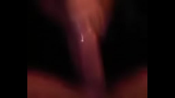 HUSTLEUP Ent. 47 seconds of A-1 Head Thumbnail