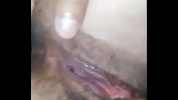 ela está molhada (parte 2)