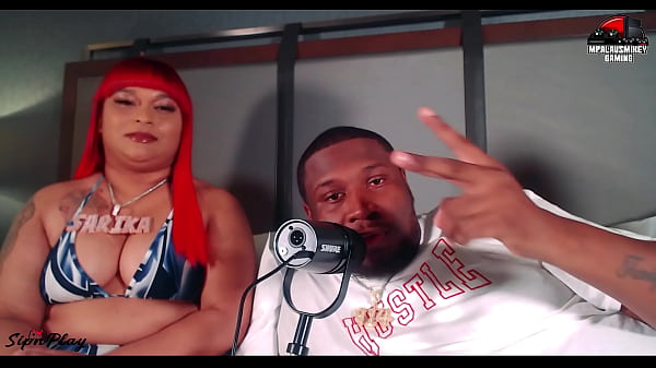 Homebody Episode 16 Ny Porn Companies Fell Of All Summer Thumbnail