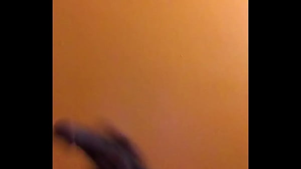 brooklyn sex movie [ Duration: 01:44 ]