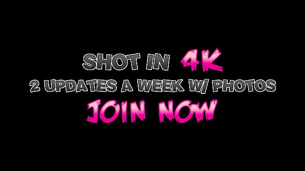 Oh God, My Submissive Latina Stepsis Fucked Me So, Good – MyPervyFamily