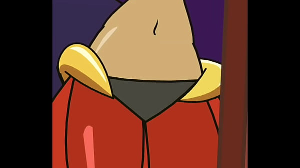 Bangin’ talent show (shantae)