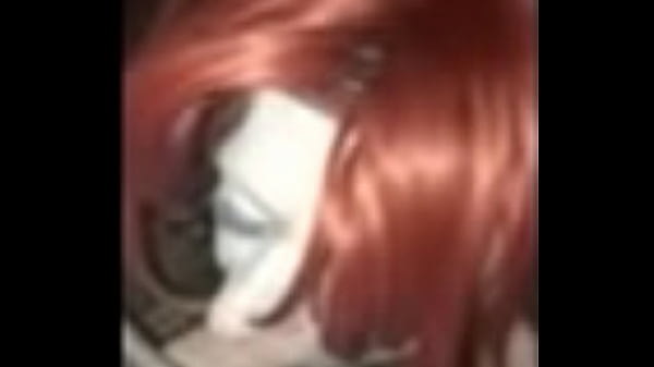 lebanon ct slut krissy sucks shemale [ Duration: 00:33 ]