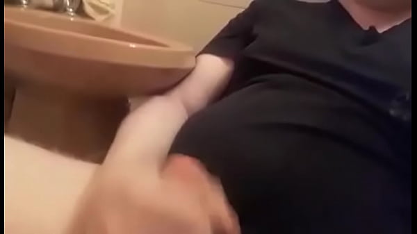 Ending up rich Thumbnail