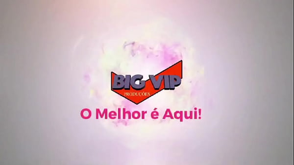 Deu para meu corninho antes de encontrar com amante .