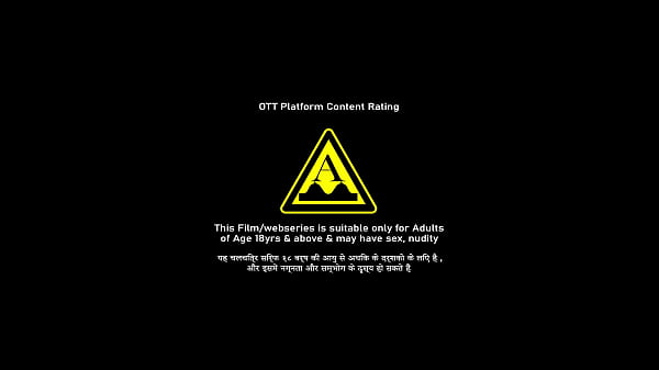 Desi Indian Big Boobs Horny Milf Step Mom GangBang By Her Step Sons and Full Facial Cumshot on her face ( Hindi Audio )