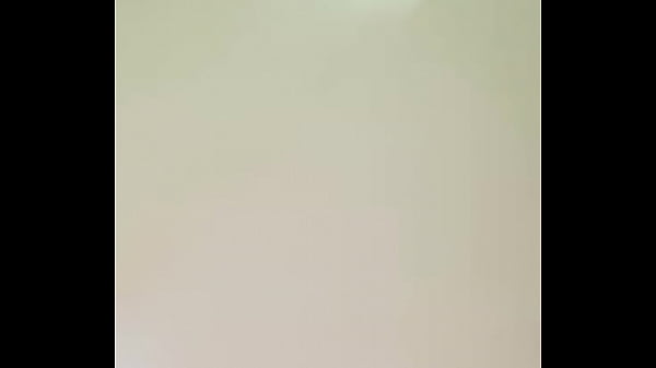 Verification video Thumbnail