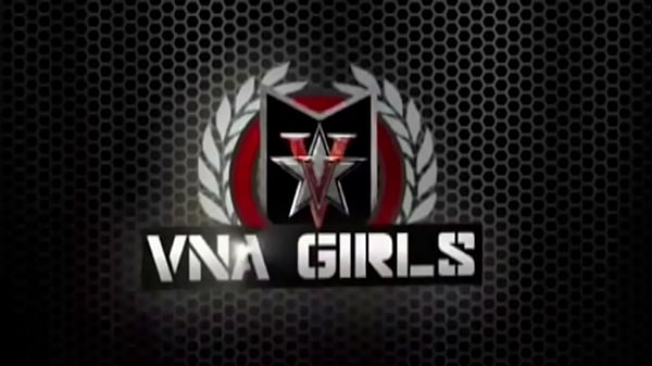 Hot Blonde Leya Falcon Gets A Deep Anal Pounded From Rome Major’s BBC!