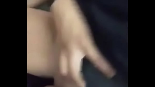 Milf riding a huge cock Thumbnail