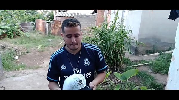 Vídeo