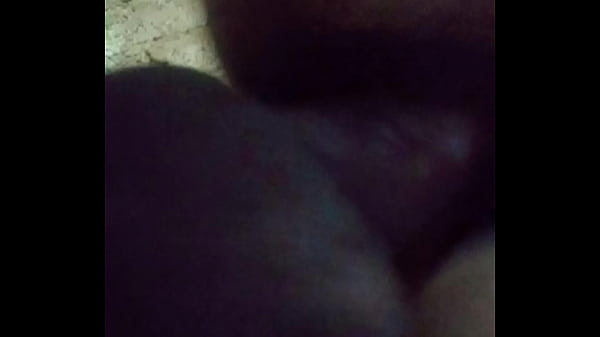 my beautiful lover yasbeth Thumbnail