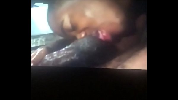 Great head Thumbnail