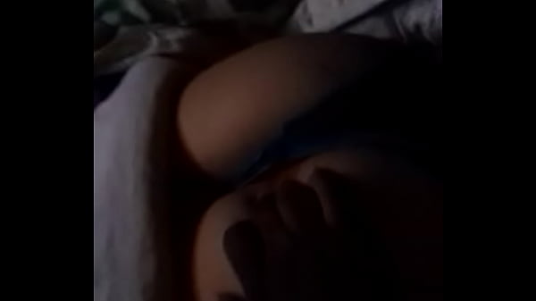 rich nalgona Thumbnail