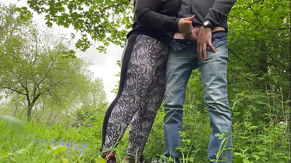 Summer cumshot compilation 2023