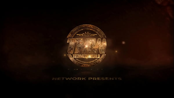 Xxxwow Net · GEKSO.com XXX Videos Online! Mobile Sex XXX Porno 3GP MP4 Videos!