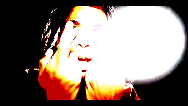 buffetboyjohn - good Thumbnail