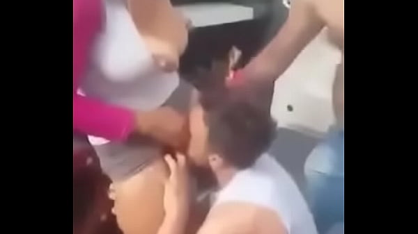 Blonda teen pussy Thumbnail