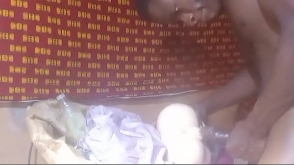 The pussy is so wet for my dick