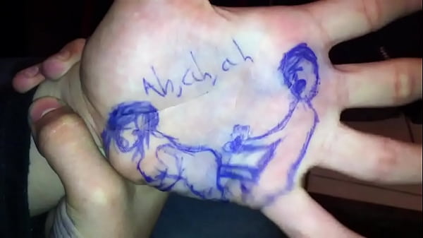 Sexy girl gets fucked Thumbnail