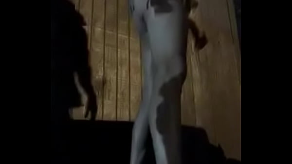 Vídeo