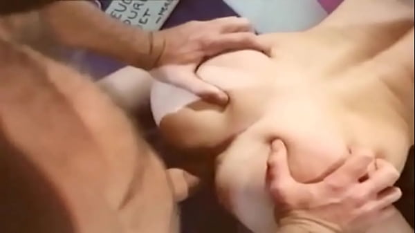 Gestes Interdits (1981)