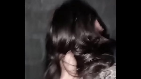 Sexo na construção